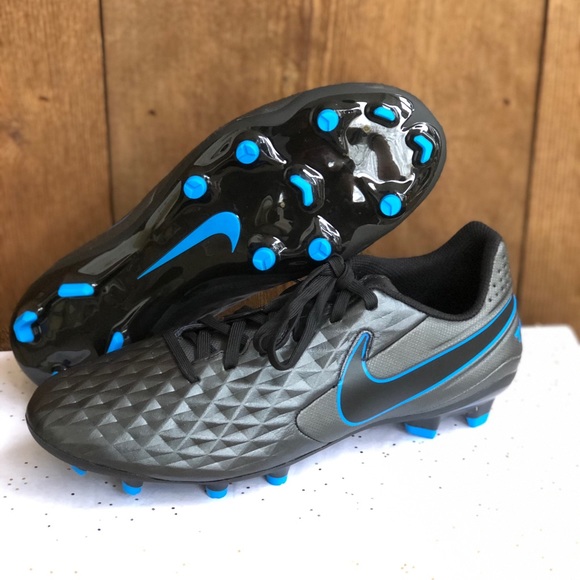 nike at5292